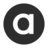 ASOS logo