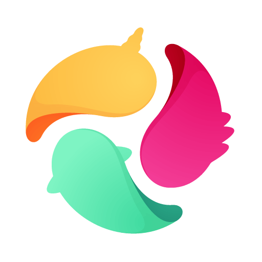 Eneba logo