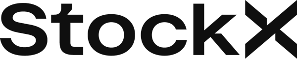 StockX logo
